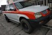 Jual Mobil Mitsubishi L200 Strada GLS 2007 3