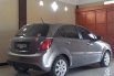 Jual Mobil Kia Pride Pride 1.4 2011 1