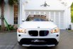 Jual Mobil BMW X1 sDrive18i Executive 2012 2