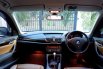 Jual Mobil BMW X1 sDrive18i Executive 2012 4