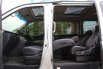 Jual Mobil Nissan Elgrand Highway Star 2008 5