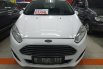 Jual Mobil Ford Fiesta Sport 2014 1