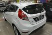 Jual Mobil Ford Fiesta Sport 2014 2