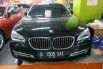 Jual mobil BMW 7 Series 730Li 2013 1