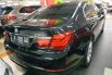 Jual mobil BMW 7 Series 730Li 2013 3