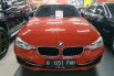 Jual mobil BMW 3 Series 320i 2015/2016 1