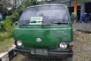 Jual Toyota Hiace 2.5 Diesel NA 1990 2