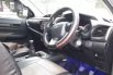 Jual Toyota Hilux G 2017 1