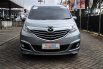 Jual Mazda Biante Limited Edition 2016 1