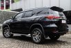 Jual Toyota Fortuner SRZ 2016 3