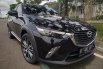 Mazda CX-3  2018 harga murah 6
