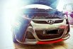 Hyundai I20 2009 dijual 8