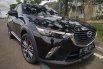 Mazda CX-3 2018 terbaik 1