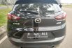 Mazda CX-3  2018 harga murah 4