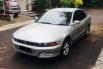 Mitsubishi Galant (V6-24) 2000 kondisi terawat 5