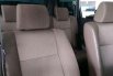 Daihatsu Xenia 2016 dijual 2