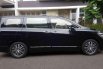 Nissan Elgrand Highway Star 2014 Hitam 3