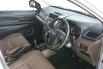 Daihatsu Xenia 2016 dijual 1