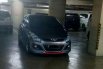 Hyundai I20 2009 dijual 4