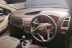 Hyundai I20 2009 dijual 3