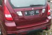 Suzuki Aerio () 2004 kondisi terawat 2