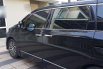 Nissan Elgrand Highway Star 2014 Hitam 1