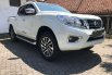 Nissan Navara 2017 dijual 3