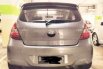 Hyundai I20 2009 dijual 2