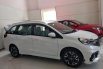 Honda Mobilio (RS) 2019 kondisi terawat 1