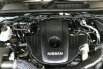 Nissan Navara 2017 dijual 1