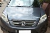 Honda Edix 2004 dijual 1