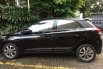 Hyundai I20  2018 Hitam 1