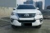 Jual Toyota Fortuner VRZ 2016 3