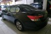 Jual Honda Accord VTi-L 2010 5