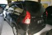 Jual Daihatsu Xenia X 2012 5