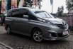 Jual Mobil Mazda Biante Limited Edition 2016 1