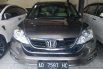 Jual Honda CR-V 2.4 2012 1