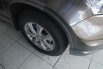 Jual Honda CR-V 2.4 2012 7