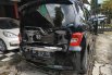 Jual Honda Freed PSD 2013 6