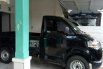 Jual Suzuki Mega Carry ACPS 2015  1