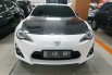 Jual Toyota 86 FT 2012 1