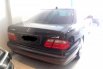 Jual Mobil Mercedes-Benz E-Class E 240 2000 3