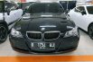 Jual BMW 3 Series 320i 2006 1