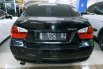 Jual BMW 3 Series 320i 2006 3