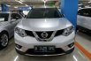 Jual mobil Nissan X-Trail 2.5 2015 1