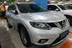 Jual mobil Nissan X-Trail 2.5 2015 2