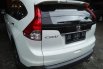 Jual Mobil Honda CR-V 2.4 2013  3