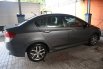 Jual Mobil Honda City E 2010  2