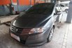 Jual Mobil Honda City E 2010  4