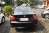 Jual Mobil BMW 5 Series 520i 2005 2